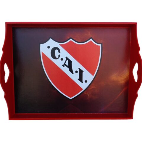 Independiente