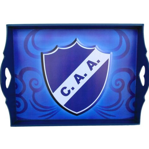 Alvarado