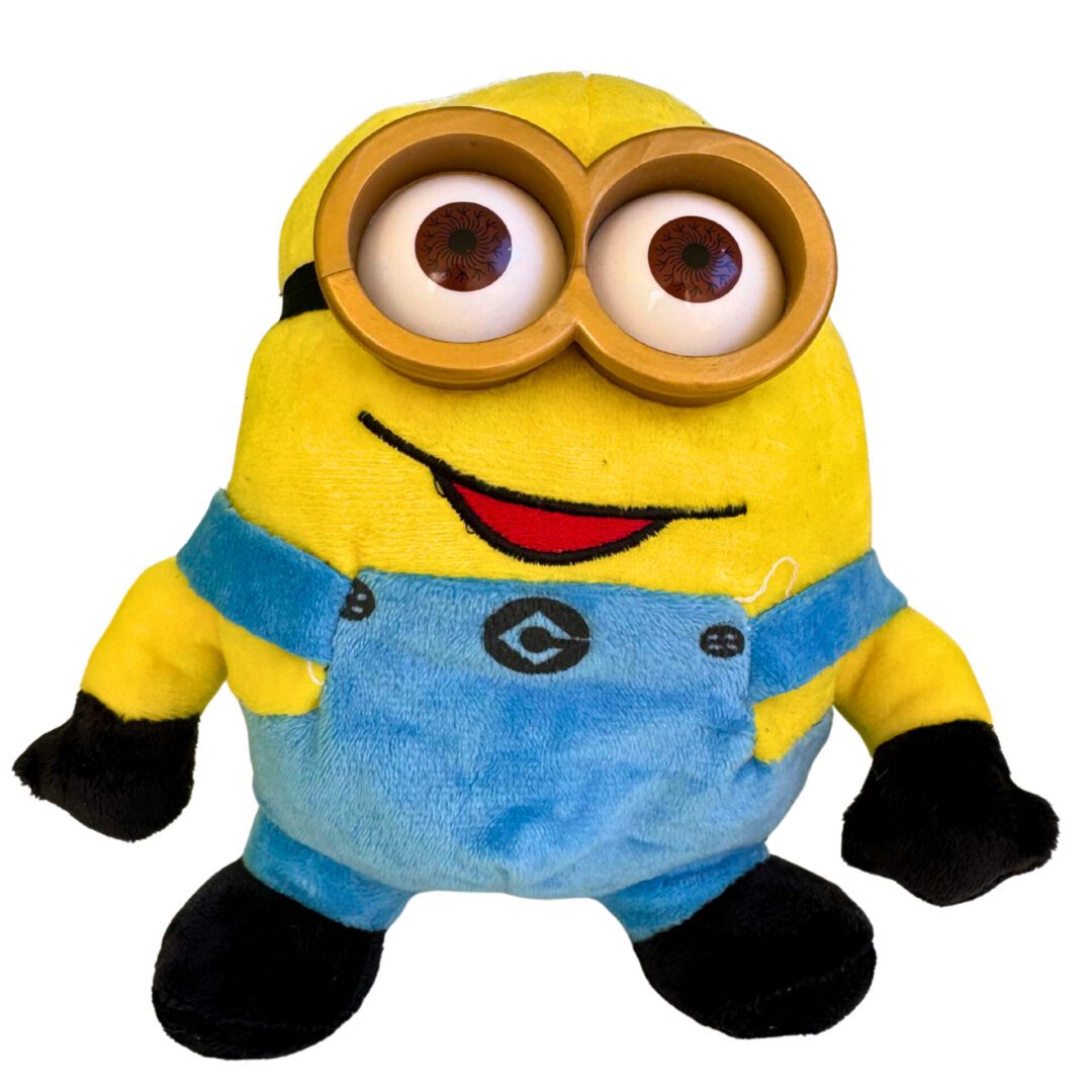 Minion