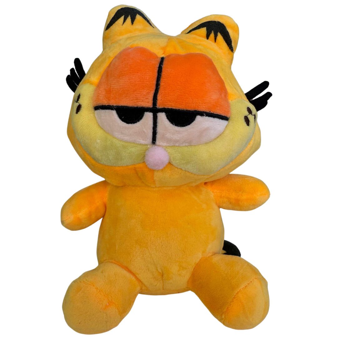 Garfield