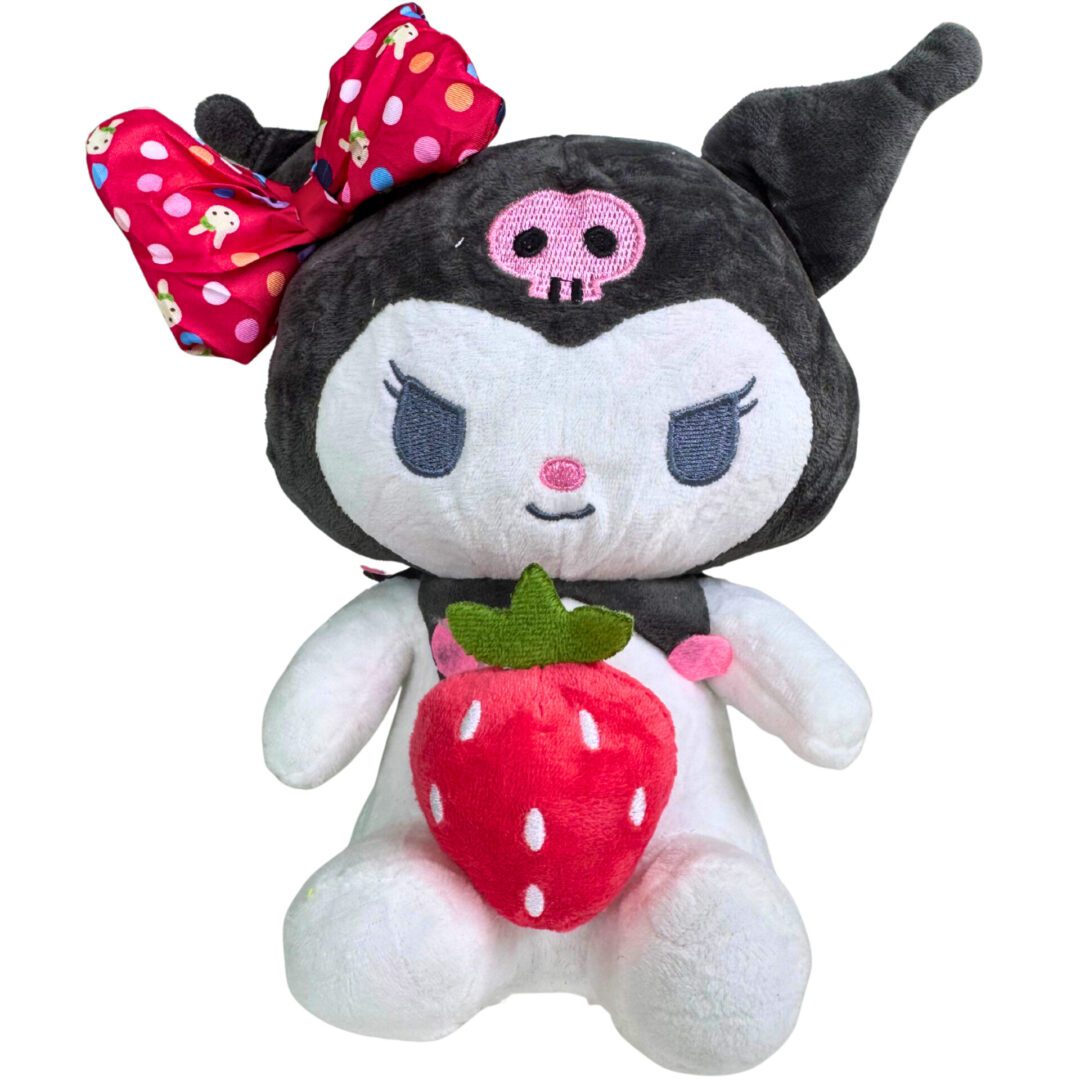 Kuromi