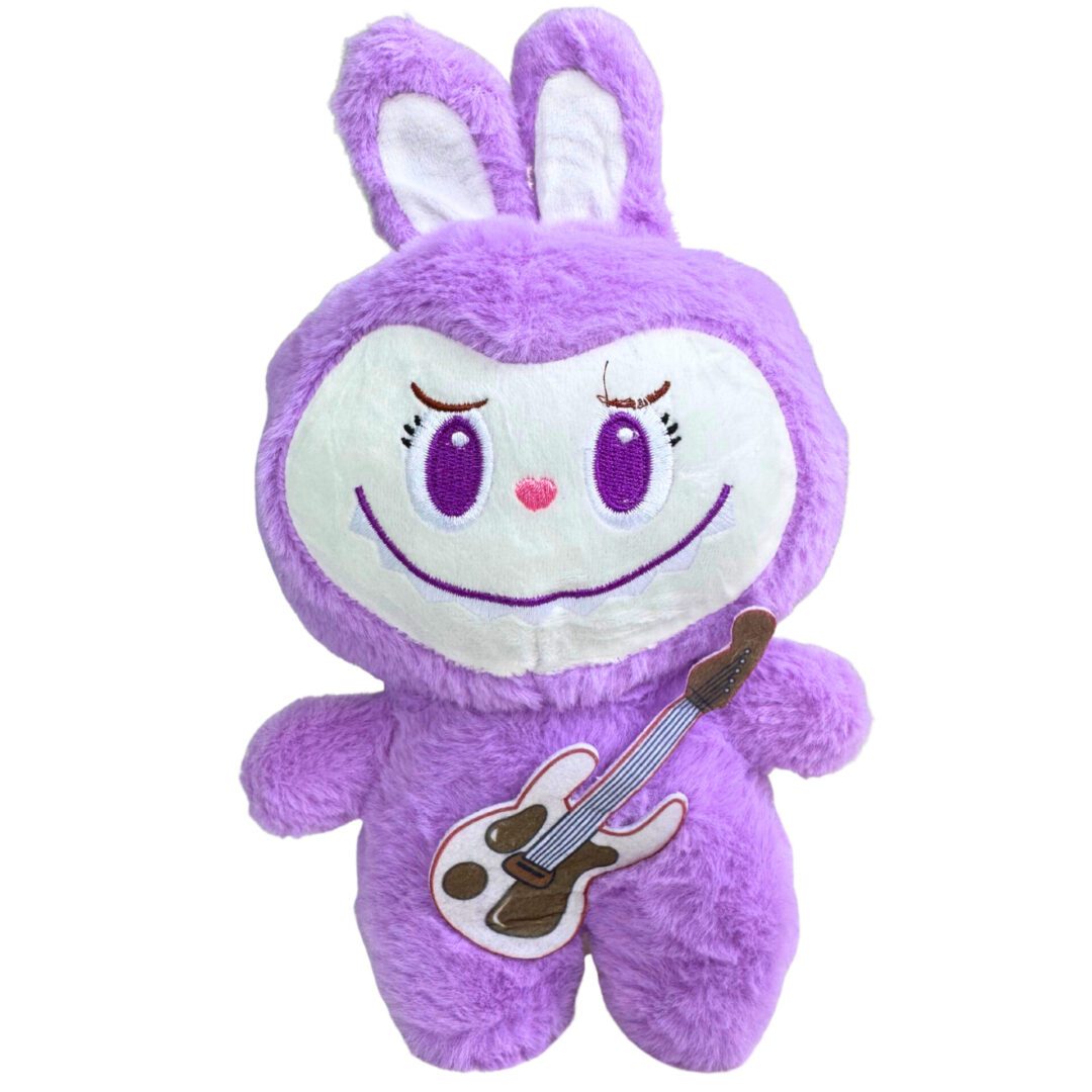 Labubu