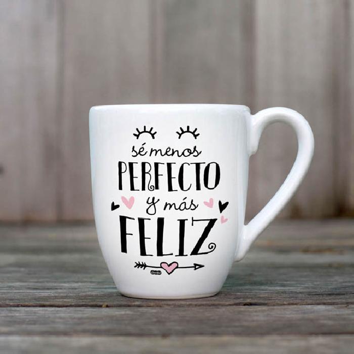 Adicional taza - Elegi el modelo