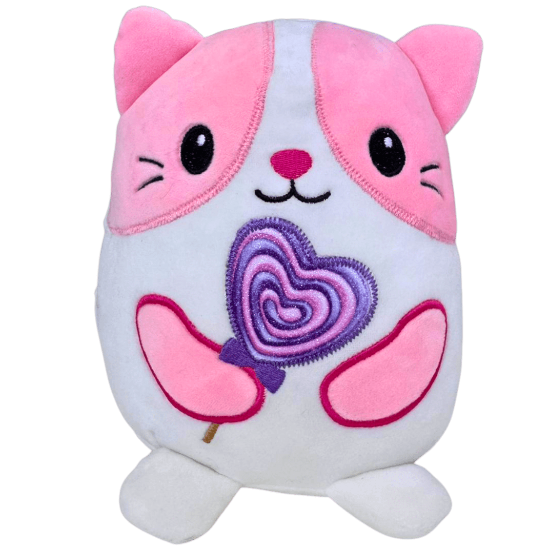 CandyKitty