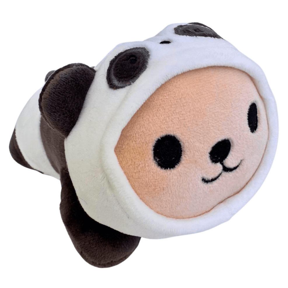 DogPanda