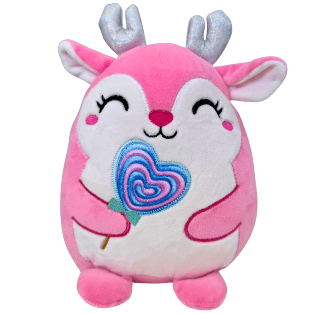 RenoLolli