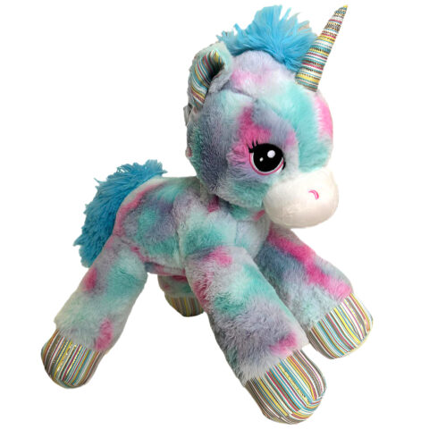 Unicornio Fantasy
