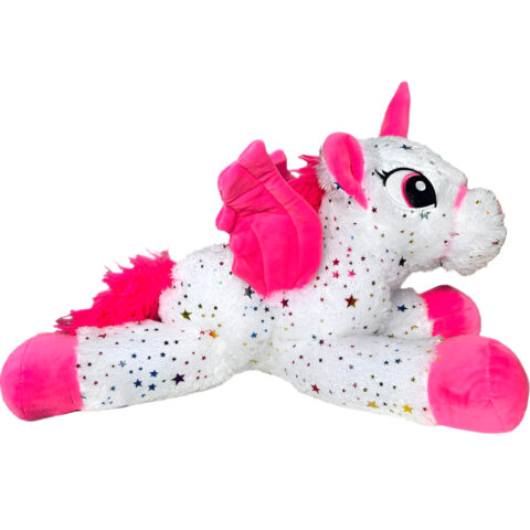 Unicornio Dream