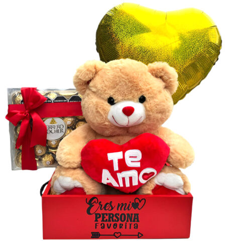 Para Mimarte ♥