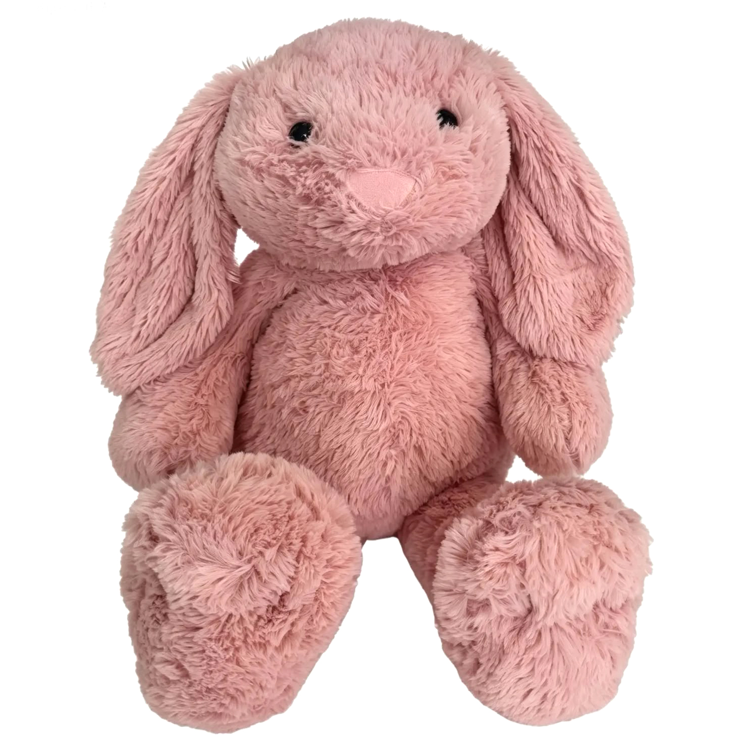 Bunny Olivia 50 cm