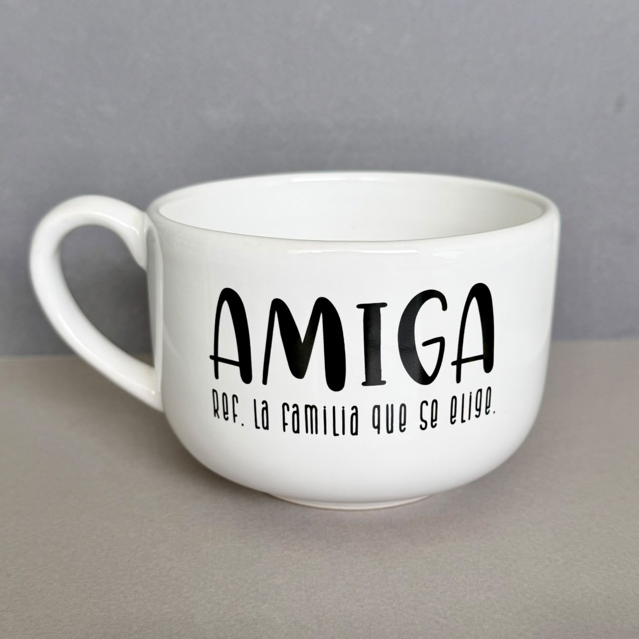 Amiga