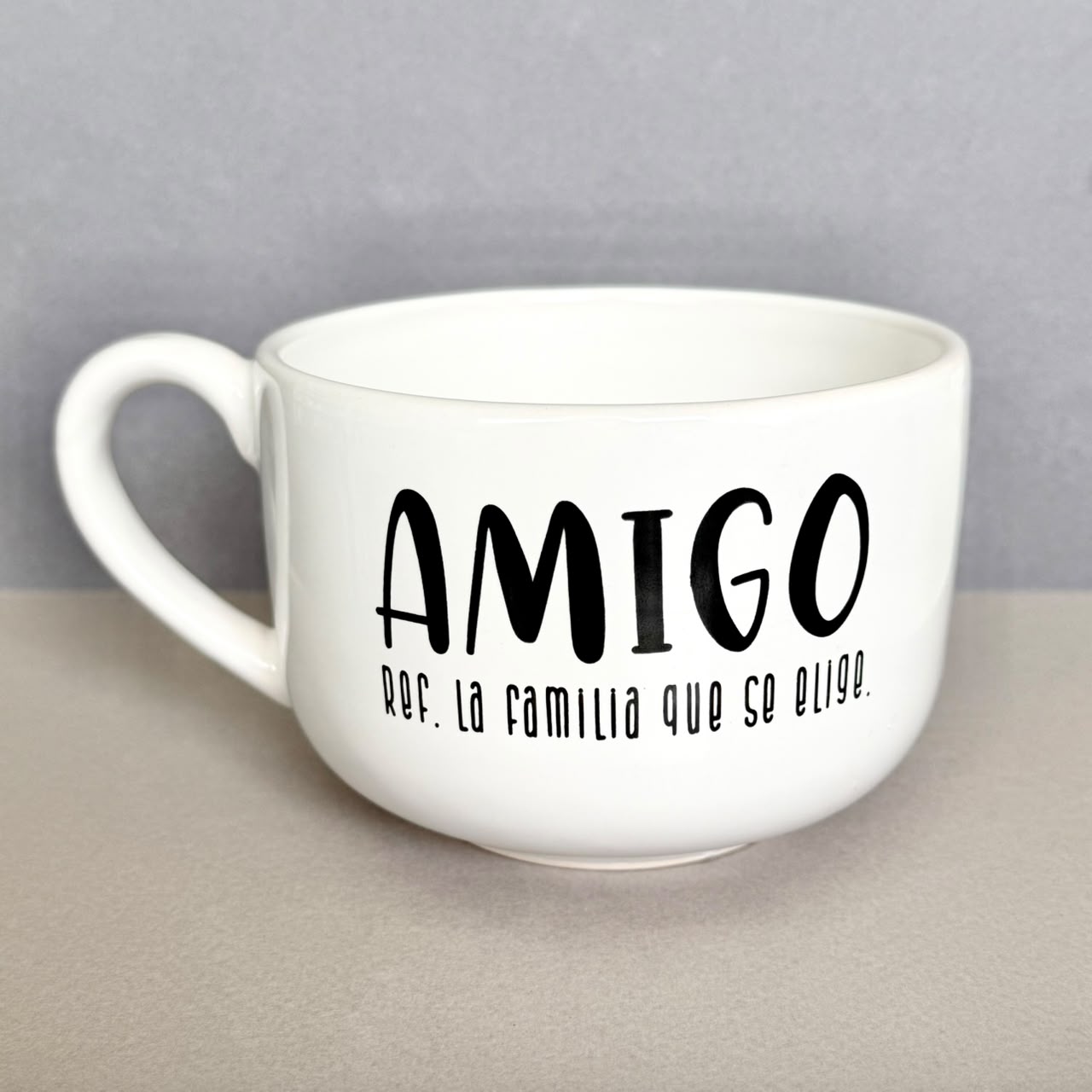 Amigo