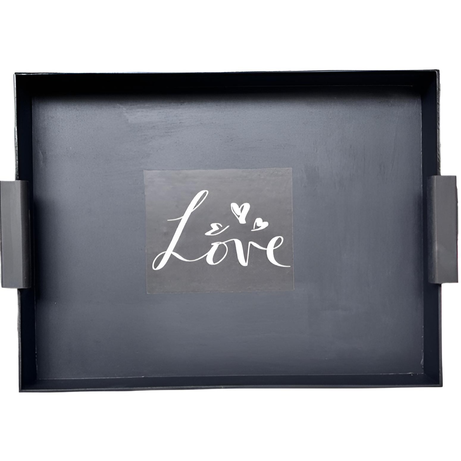 Love (negra)